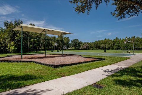 Casa en venta en Wesley Chapel, Florida, 3 dormitorios, 144.93 m2 № 2221082 - foto 28