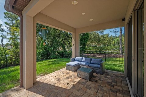 Casa en venta en Wesley Chapel, Florida, 3 dormitorios, 144.93 m2 № 2221082 - foto 12