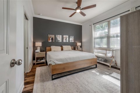 Casa en venta en Wesley Chapel, Florida, 3 dormitorios, 144.93 m2 № 2221082 - foto 13