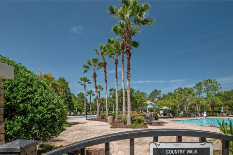 Casa en venta en Wesley Chapel, Florida, 3 dormitorios, 144.93 m2 № 2221082 - foto 25