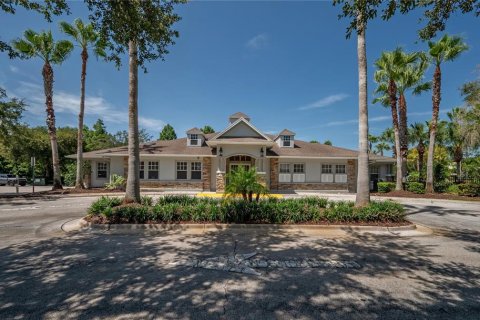 Casa en venta en Wesley Chapel, Florida, 3 dormitorios, 144.93 m2 № 2221082 - foto 24