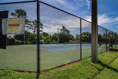 Casa en venta en Wesley Chapel, Florida, 3 dormitorios, 144.93 m2 № 2221082 - foto 26