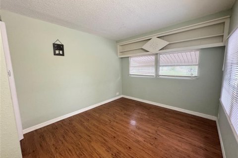 Casa en alquiler en Hudson, Florida, 1 dormitorio, 89.19 m2 № 1906094 - foto 10