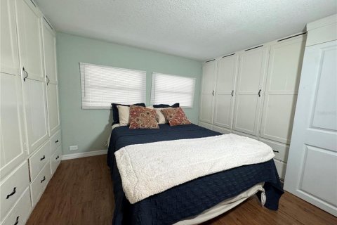 Casa en alquiler en Hudson, Florida, 1 dormitorio, 89.19 m2 № 1906094 - foto 13