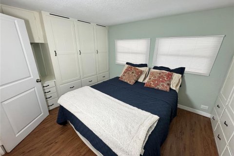 Casa en alquiler en Hudson, Florida, 1 dormitorio, 89.19 m2 № 1906094 - foto 14