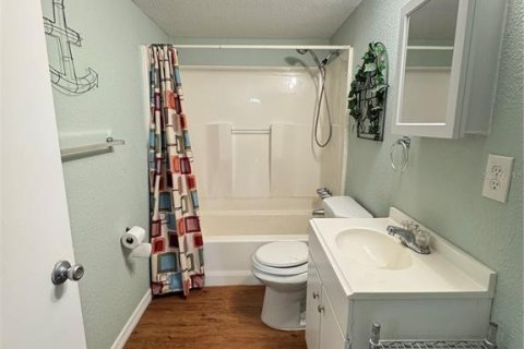 Casa en alquiler en Hudson, Florida, 1 dormitorio, 89.19 m2 № 1906094 - foto 12