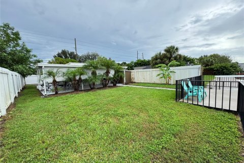 Casa en alquiler en Hudson, Florida, 1 dormitorio, 89.19 m2 № 1906094 - foto 18
