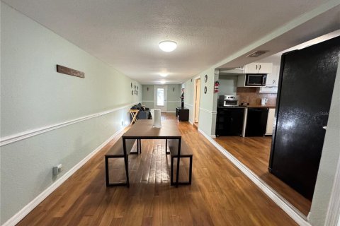 Casa en alquiler en Hudson, Florida, 1 dormitorio, 89.19 m2 № 1906094 - foto 5