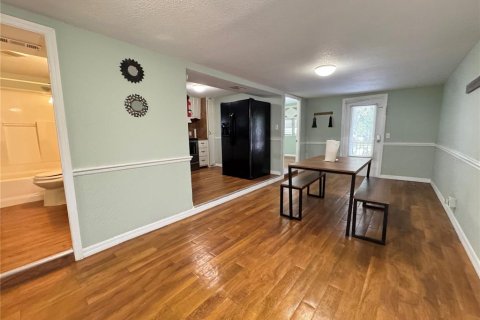 Casa en alquiler en Hudson, Florida, 1 dormitorio, 89.19 m2 № 1906094 - foto 6