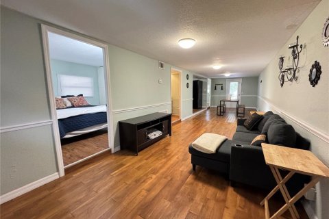 Casa en alquiler en Hudson, Florida, 1 dormitorio, 89.19 m2 № 1906094 - foto 7