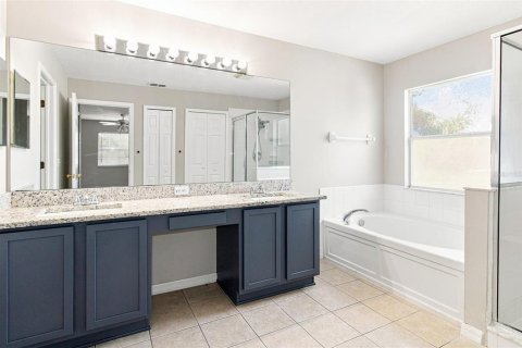 Casa en venta en Spring Hill, Florida, 6 dormitorios, 275.18 m2 № 2325161 - foto 14