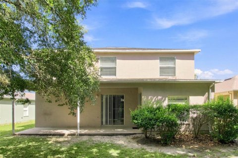 Casa en venta en Spring Hill, Florida, 6 dormitorios, 275.18 m2 № 2325161 - foto 3