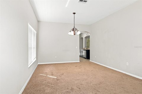 Casa en venta en Spring Hill, Florida, 6 dormitorios, 275.18 m2 № 2325161 - foto 8