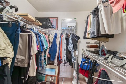 Купить виллу или дом в Окала, Флорида 3 комнаты, 113.15м2, № 2101600 - фото 25