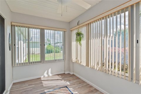 Купить виллу или дом в Окала, Флорида 3 комнаты, 113.15м2, № 2101600 - фото 16
