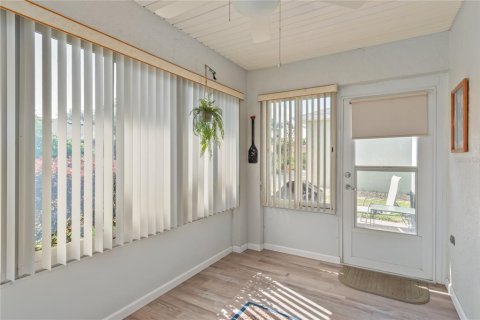 Купить виллу или дом в Окала, Флорида 3 комнаты, 113.15м2, № 2101600 - фото 15