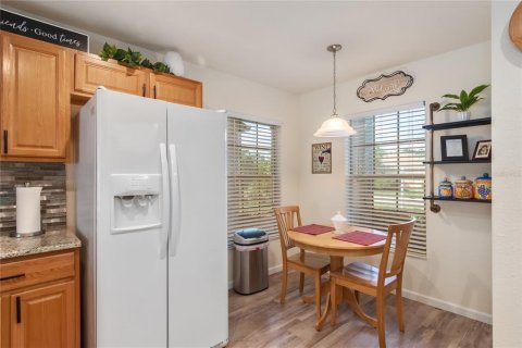 Купить виллу или дом в Окала, Флорида 3 комнаты, 113.15м2, № 2101600 - фото 13