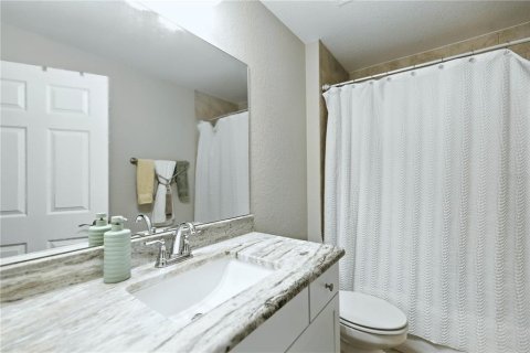 House in Ocala, Florida 3 bedrooms, 129.88 sq.m. № 1910679 - photo 17