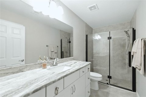House in Ocala, Florida 3 bedrooms, 129.88 sq.m. № 1910679 - photo 12