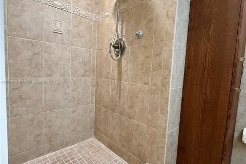 Copropriété à louer à Coral Springs, Floride: 2 chambres, 74.32 m2 № 1929932 - photo 11