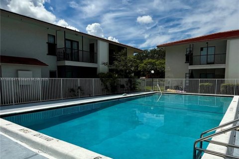 Copropriété à louer à Coral Springs, Floride: 2 chambres, 74.32 m2 № 1929932 - photo 18