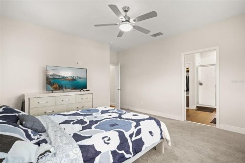 Townhouse in Orlando, Florida 2 bedrooms, 152.73 sq.m. № 2232397 - photo 19
