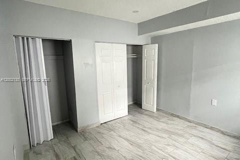 Apartment in Miami Gardens, Florida 2 bedrooms № 2067506 - photo 17