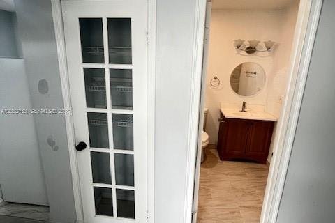 Apartment in Miami Gardens, Florida 2 bedrooms № 2067506 - photo 6