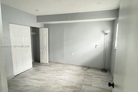 Apartment in Miami Gardens, Florida 2 bedrooms № 2067506 - photo 18