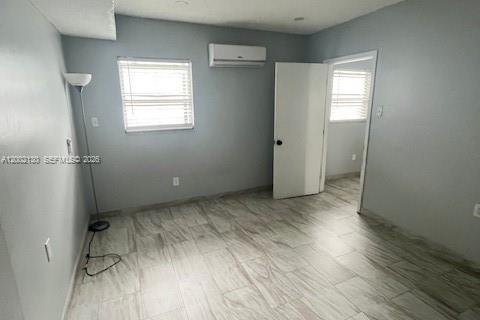 Apartment in Miami Gardens, Florida 2 bedrooms № 2067506 - photo 24