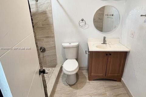 Apartment in Miami Gardens, Florida 2 bedrooms № 2067506 - photo 29