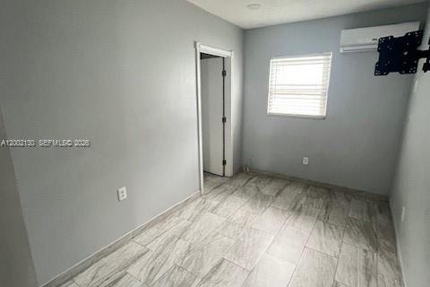 Apartment in Miami Gardens, Florida 2 bedrooms № 2067506 - photo 22