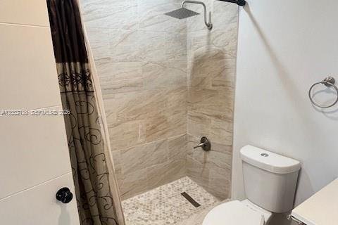 Apartment in Miami Gardens, Florida 2 bedrooms № 2067506 - photo 30