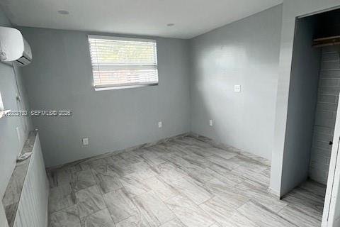 Apartment in Miami Gardens, Florida 2 bedrooms № 2067506 - photo 16