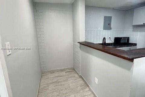 Apartment in Miami Gardens, Florida 2 bedrooms № 2067506 - photo 10