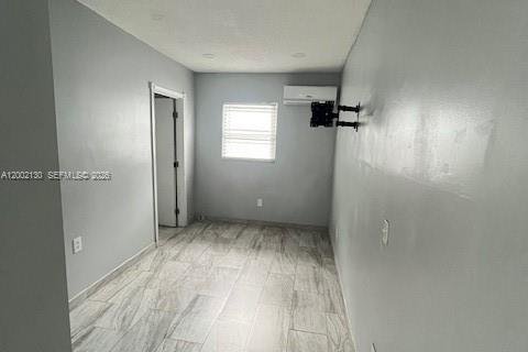 Apartment in Miami Gardens, Florida 2 bedrooms № 2067506 - photo 20