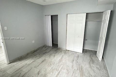 Apartment in Miami Gardens, Florida 2 bedrooms № 2067506 - photo 21