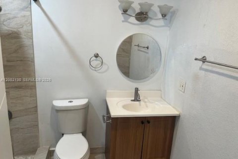 Apartment in Miami Gardens, Florida 2 bedrooms № 2067506 - photo 26