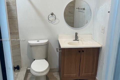 Apartment in Miami Gardens, Florida 2 bedrooms № 2067506 - photo 27