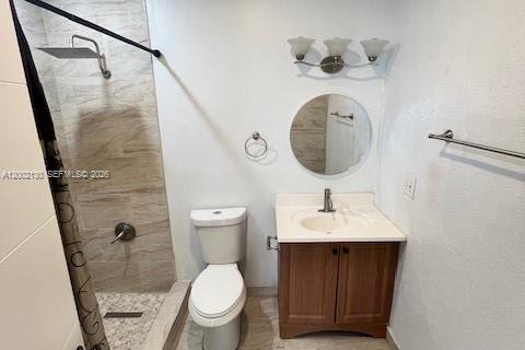 Apartment in Miami Gardens, Florida 2 bedrooms № 2067506 - photo 28