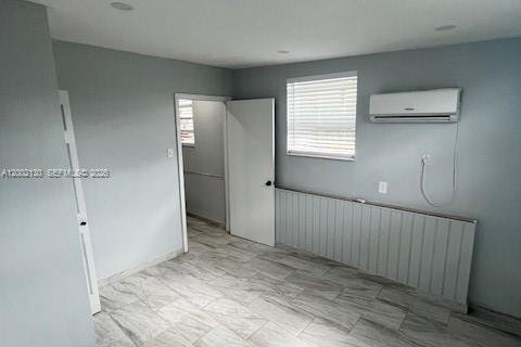 Apartment in Miami Gardens, Florida 2 bedrooms № 2067506 - photo 15