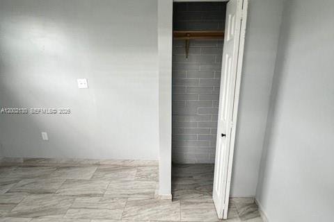 Apartment in Miami Gardens, Florida 2 bedrooms № 2067506 - photo 23