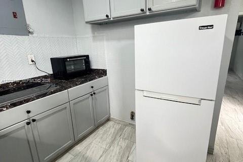 Apartment in Miami Gardens, Florida 2 bedrooms № 2067506 - photo 12