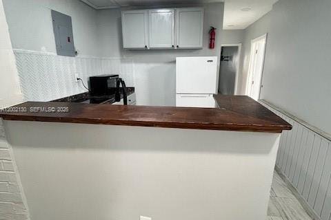 Apartment in Miami Gardens, Florida 2 bedrooms № 2067506 - photo 8