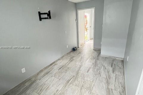 Apartment in Miami Gardens, Florida 2 bedrooms № 2067506 - photo 25