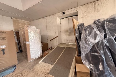 Купить коммерческую недвижимость в Тайтусвилл, Флорида 1287.63м2, № 2109603 - фото 5