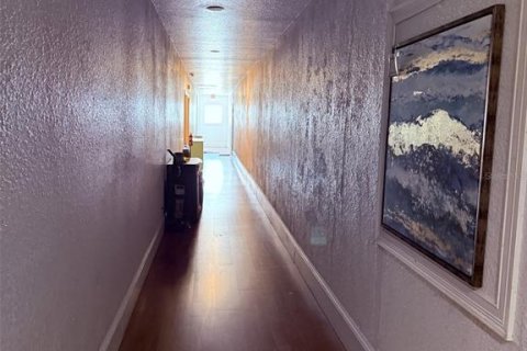 Купить коммерческую недвижимость в Тайтусвилл, Флорида 1287.63м2, № 2109603 - фото 25