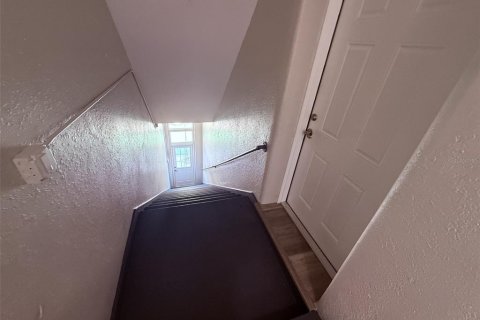 Купить коммерческую недвижимость в Тайтусвилл, Флорида 1287.63м2, № 2109603 - фото 27