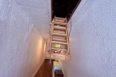 Купить коммерческую недвижимость в Тайтусвилл, Флорида 1287.63м2, № 2109603 - фото 26