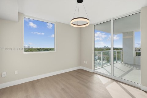Copropriété à vendre à Miami, Floride: 2 chambres, 97.18 m2 № 1989079 - photo 26
